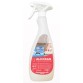 ALCOSAN-Detergent lichid fara parfum cu efect antibacterian