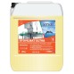 STOVILMAT ULTRA - Detergent concentrat cu efect antibacterian