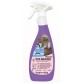 CID-BAGNO MAGNOLIA - Detergent special antibacterian cu parfum de magnolie