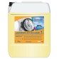 LAVANDERIA A01-30 ALCALINO - Detergent lichid alcalin concentrat