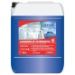 LAVANDERIA IP10 PERACETIC - Detergent pentru pete dificile