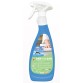 SANY CLEAN - Detergent lichid, degresant
