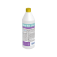 DEORNET CLOR Detergent dezinfectant degresant cloro activ cu efect deodorant