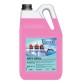 PAVY BRILL - Detergent concentrat pentru spălarea pardoselilor