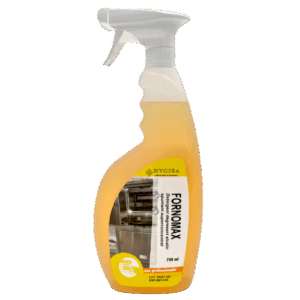 FORNOMAX750