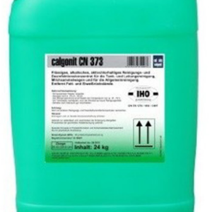 CALGONIT CN373 Dezinfectant TP4