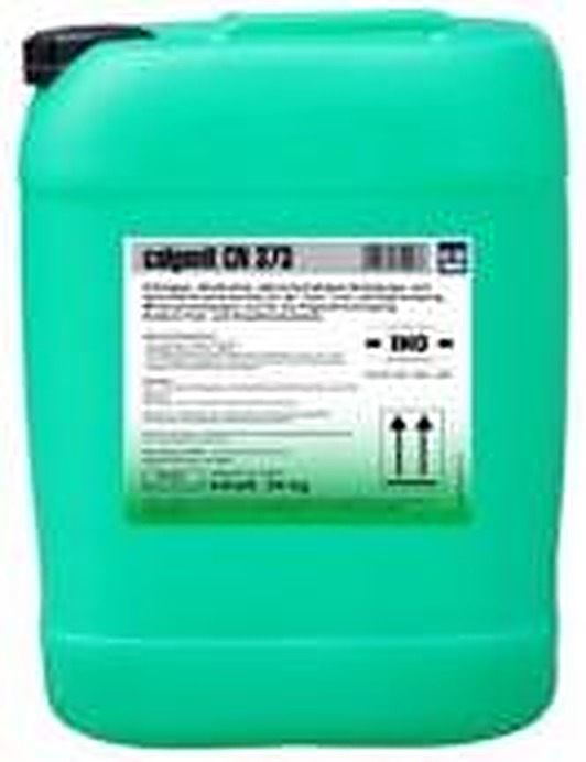 CALGONIT CF312 Dezinfectant TP4